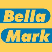 (c) Bella-mark.de