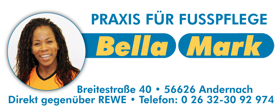 Bella Mark